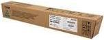 Actual product image RICOH 841856 (C)