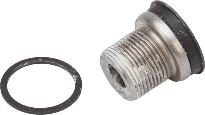 Image du produit Shimano Vis de fixation FC-M4000