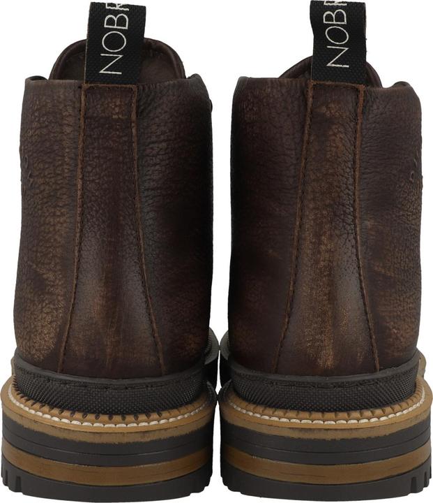 Actual product image Nobrand BOLD 2 - 64337 (45)