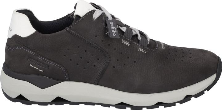 Produktbild Josef Seibel 37701-TE796 (48)