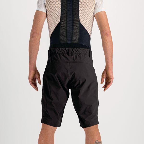 Immagine prodotto Sportful Giara Overshort (M)