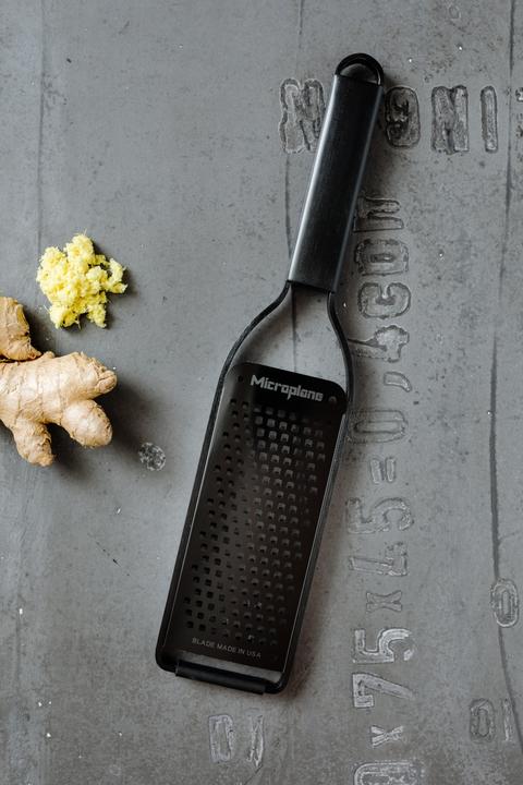 Immagine prodotto Microplane Black Sheep