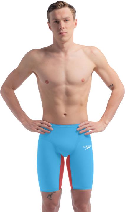 Immagine prodotto Speedo Fastskin LZR Pure Valor 2.0 Ja (20)