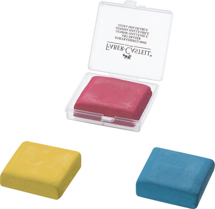Faber-Castell Art Eraser