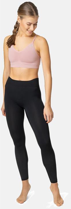 Image du produit Odlo Seamless Soft Sport Bra (S)