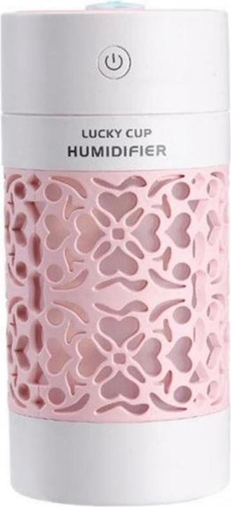 Produktbild Linuo Lucky Cup (10 m²)
