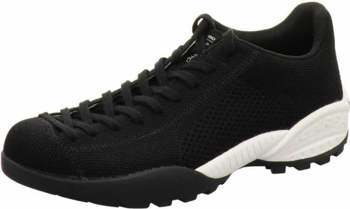 Immagine prodotto Scarpa Mojito Bio Lifestyle Schuh (45)