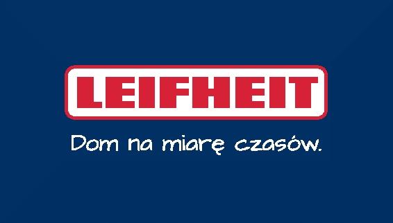 Produktbild Leifheit Wischbezug Profi XL outdoor active (1 Stk.)