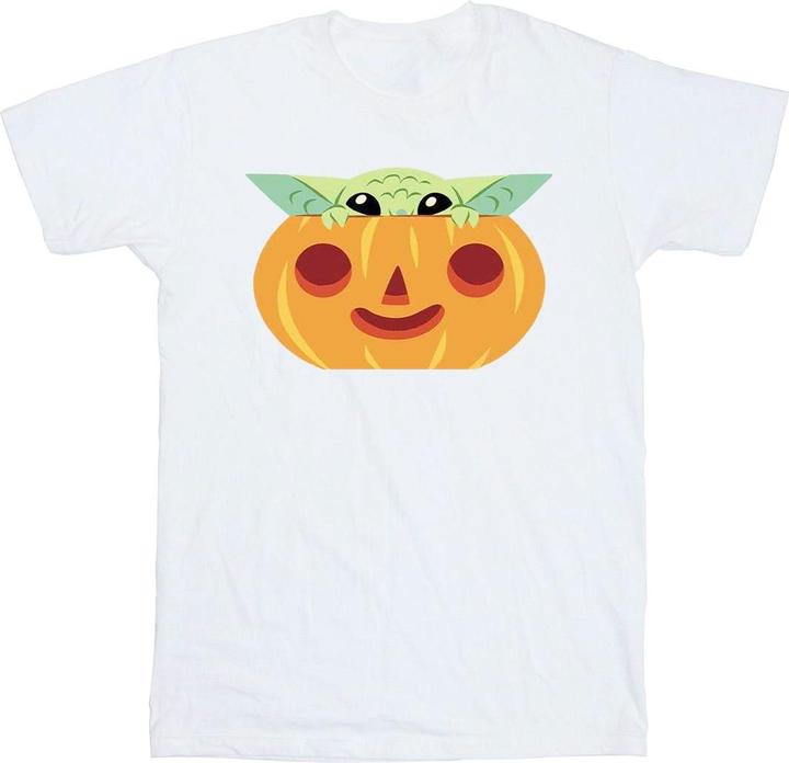 Star Wars TShirt (3XL)