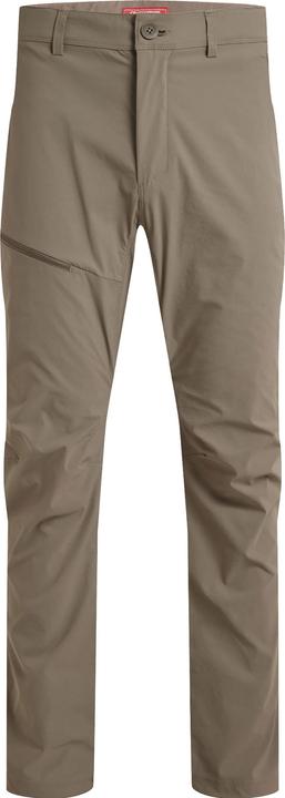 Craghoppers NosiLife Pro Convertible Trouser III
