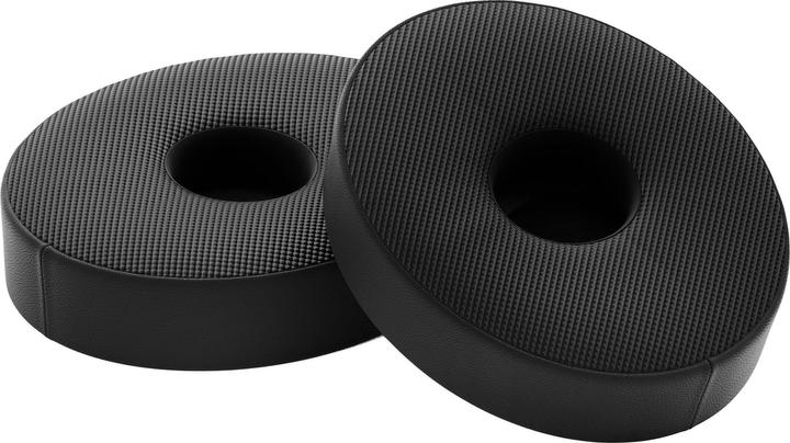 Produktbild EPOS Sennheiser Adapt 560 II (Kabellos, USB-A)