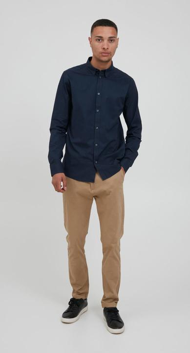 Produktbild Solid SDTyler 21103247 (XXL)