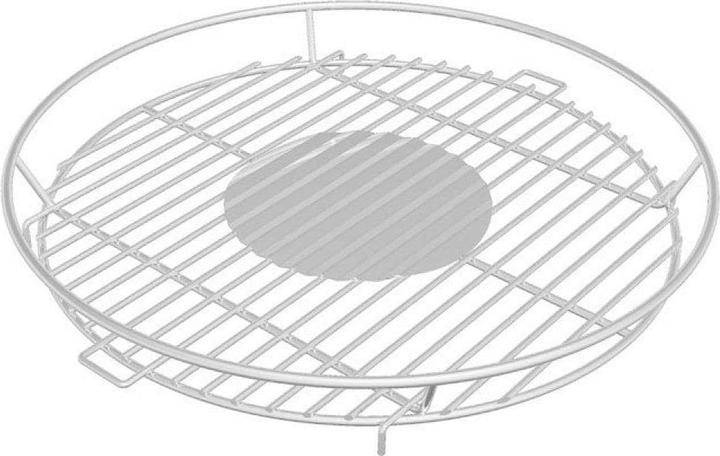 LotusGrill Ersatzgrillrost