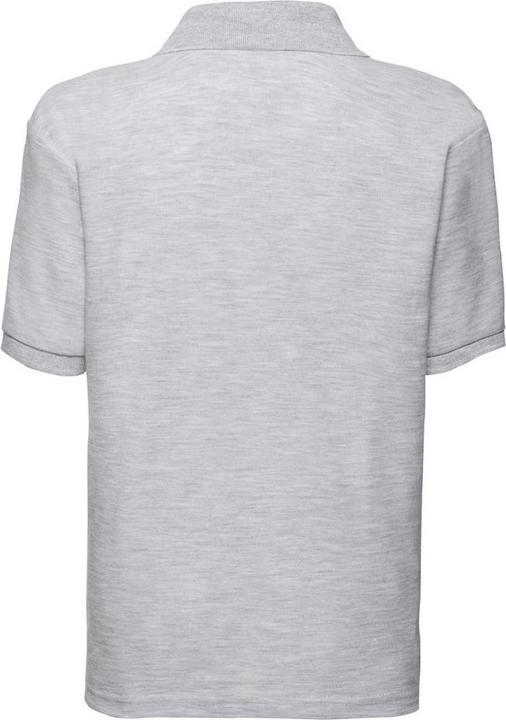 Actual product image Fruit of the Loom UTBC4359 P (128)