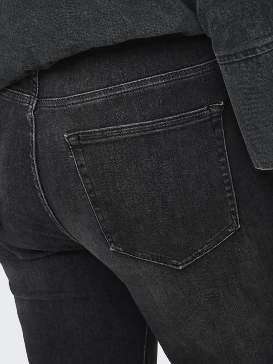 Immagine prodotto Only CARWILLY Jeans svasati a vita alta Jeans dalla vestibilità svasata (54)