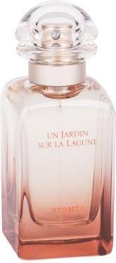 Produktbild Hermès Un Jardin Sur La Lagune (Eau de Toilette, 50 ml)