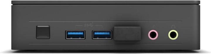 ASUS Atlas Canyon (Intel Celeron N4505, 4 GB, 64 GB, Intel UHD Graphics)