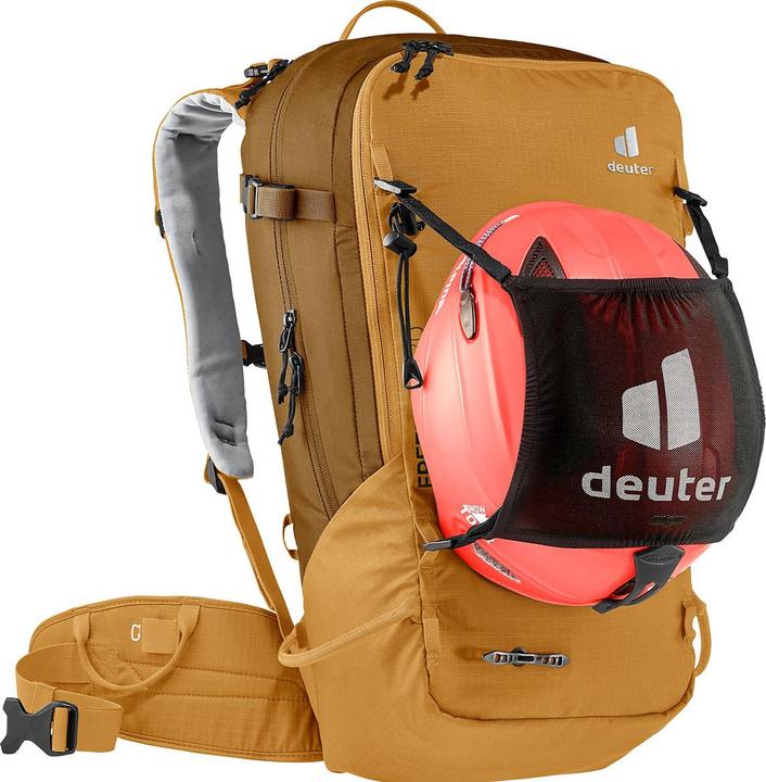 Immagine prodotto Deuter Freerider 30 (30 l)