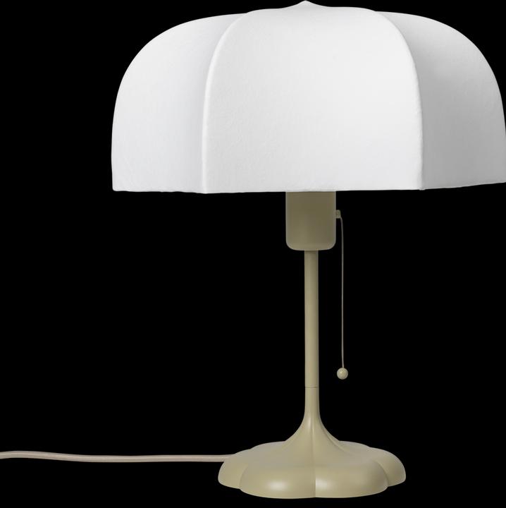 Produktbild Ferm Living Poem Table (E27)