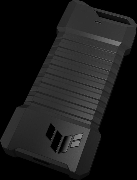 Image du produit ASUS TUF Gaming AS1000 (1000 Go)