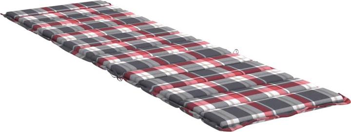 Produktbild VidaXL Hayder (200 x 50 x 3 cm)