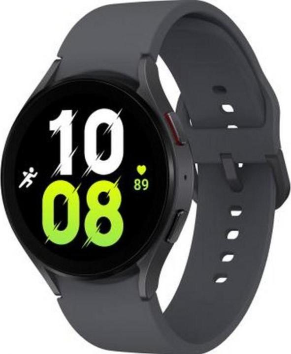 Samsung galaxy watch5 (r910) smartwatch (44 mm)