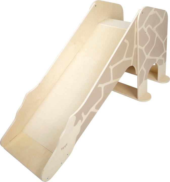 Produktbild small foot Giraffe „Wildlife“