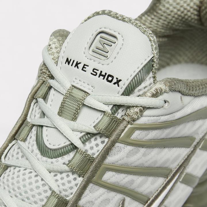Image du produit Nike Shox TL (39)