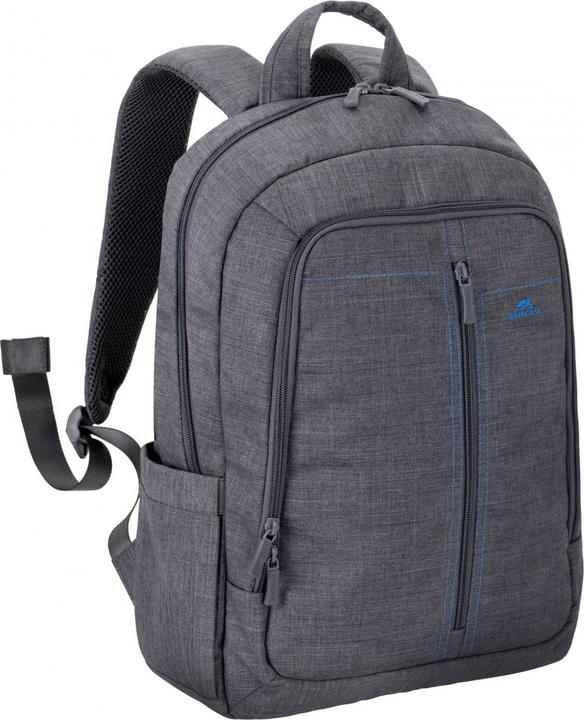 Image du produit Rivacase Alpendorf