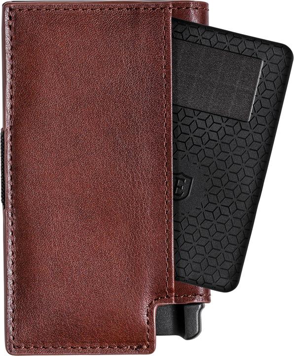 Actual product image Ekster Parliament