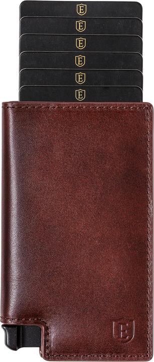 Actual product image Ekster Parliament