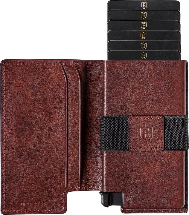 Actual product image Ekster Parliament