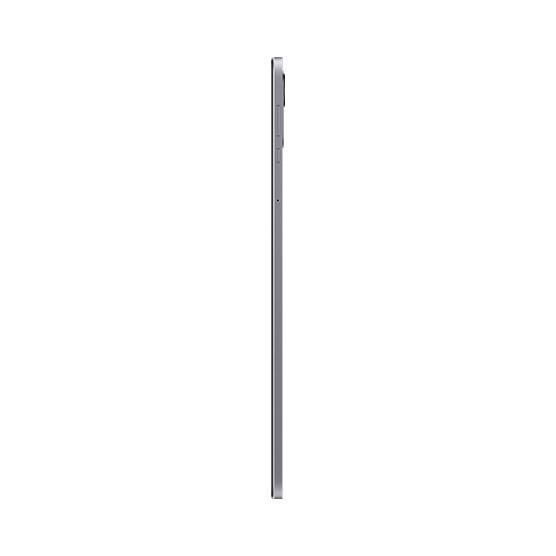 Produktbild Honor Pad X9 (11.50", 128 GB, Space Gary)