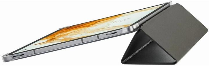 Immagine prodotto Hama Fold Clear (Galaxy Tab S9 FE)