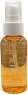 Produktbild Unite Hair U Argan Oil 4 fl oz 118 ml (118 ml)