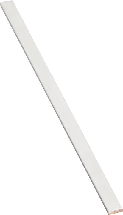 Produktbild Wago N-Sammelschiene, verzinkt 1000mm
