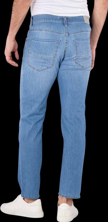 Actual product image BRAX Cadiz (W38/L32)