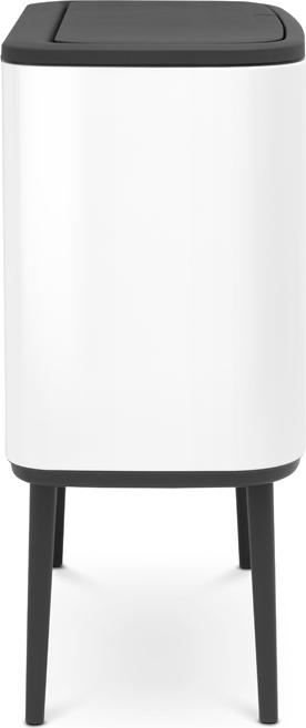 Image du produit Brabantia Bo Touch (36 l)