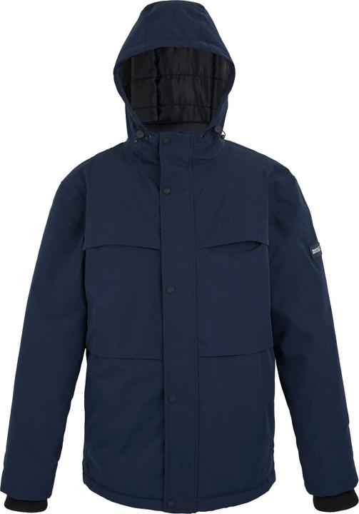 Image du produit Regatta - Veste isolée RONIN - Homme (S)