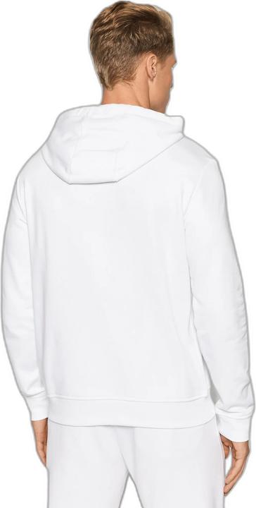 Image du produit Armani Exchange sweatshirt (XL)