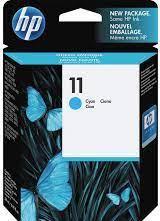 Produktbild HP 4K0U7NE#CE1 924e EvoMore OJ PRO Tinte cyan 800Seiten (C)