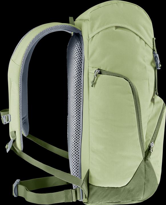 Immagine prodotto Deuter Walker 24 (24 l)