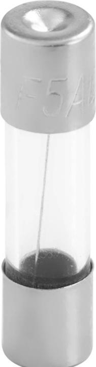 Actual product image Steinberg Laboratory Incubator - 5 - 70 °C - 210 L - air circulation