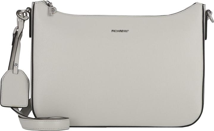 Picard Superstar Umhängetasche Leder 30 cm
