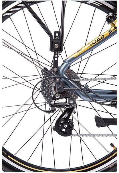 Actual product image MTF Road 3.4 (18) (46 cm)