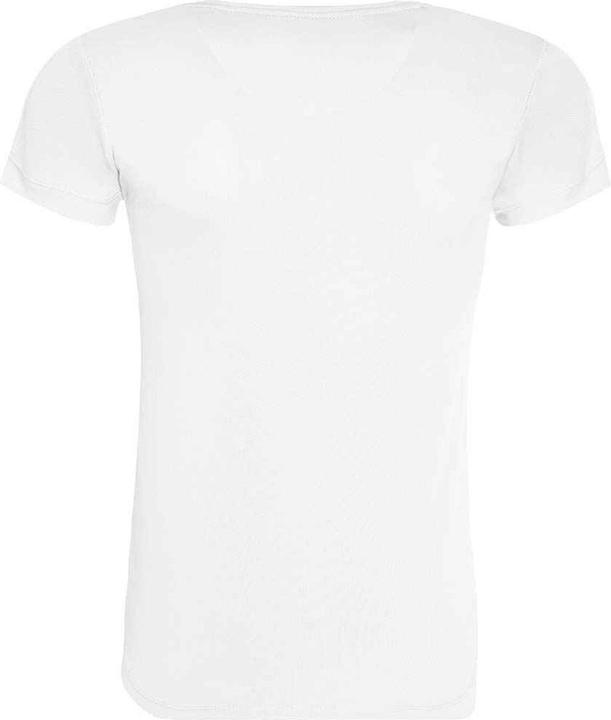 Produktbild Awdis Cool Tshirt Recyceltes Material (XXL)