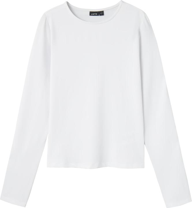 Image du produit Name it Nlfdinci Ls Short S Top Noos (158)