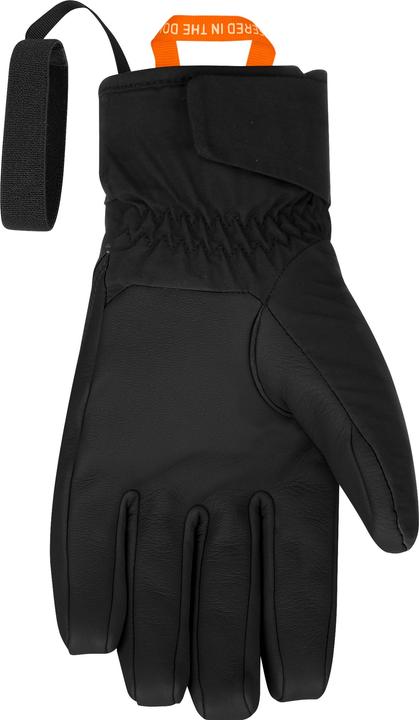Image du produit Salewa Gants Ortles Powertex TirolWool® Responsive (S)