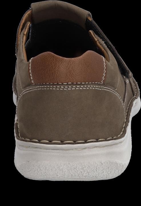 Produktbild Josef Seibel 43635-21 (42)