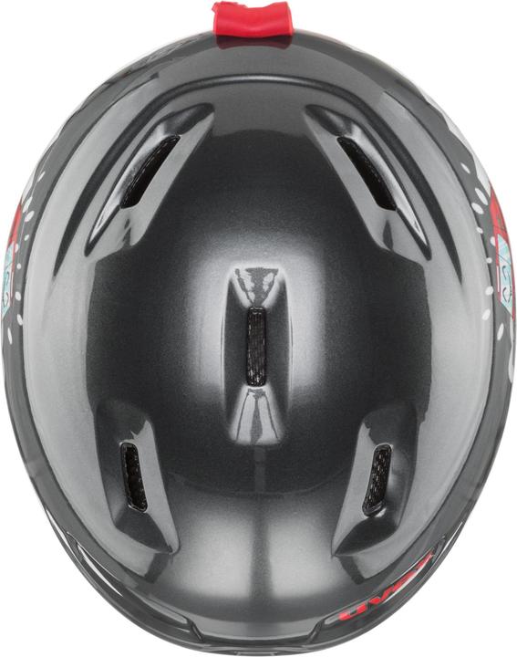Produktbild Uvex Sports Manic (46 - 50 cm, S)
